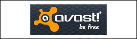 avast