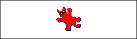 kater